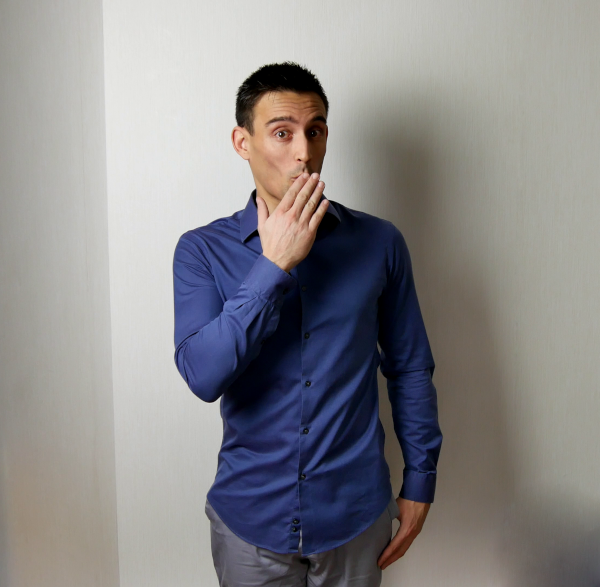 julien_recherche_solution